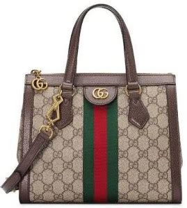 gucci copy bag flipkart|gucci copy bags online.